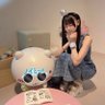 Profilbild von りょが