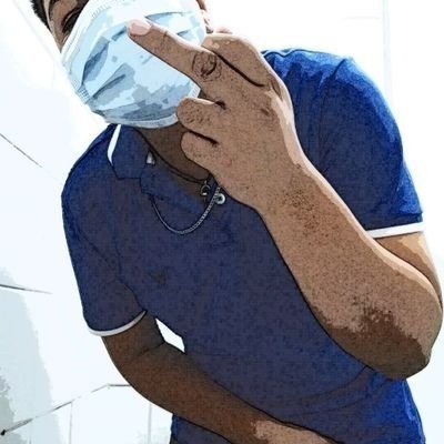 Panchiio_'s profile picture