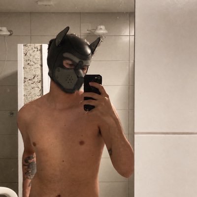 oriozdn's profile picture