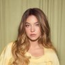 Фото профиля Sydney Sweeney Media