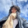 SANGNAM's profile picture