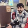 Profilbild von ಆರ್. ಮನೀಶ್ 🇮🇳 {Manish RMZ }