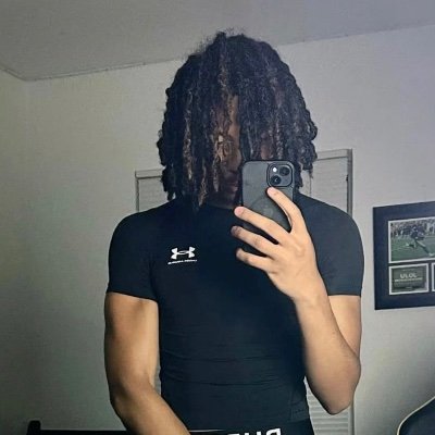 Big back's profile picture
