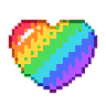 Pixie's profile picture