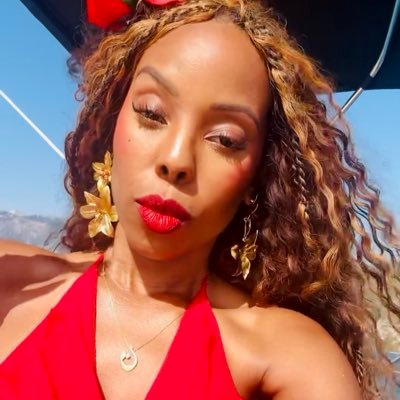 Lazee Ellis Ross's profile picture