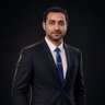 Sohaib Ahmad 的头像