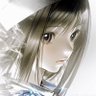 。's profile picture