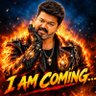 கர்ணா 🇹 🇻 🇰 profil fotoğrafı