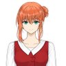 鳳城瑠璃🌙🦊(イラストクリエーター)'s profile picture