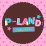 Profilbild von P-LAND Art Market
