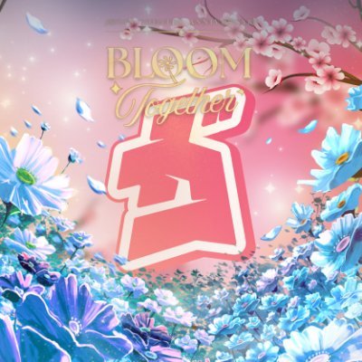 FREYANATION's profile picture