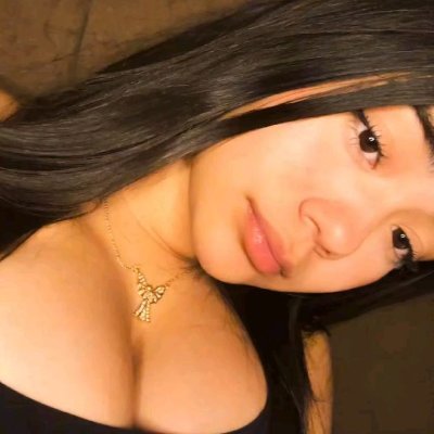 renatakwh's profile picture