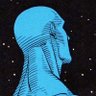 Profilbild von Beyond Your Universe 🚀