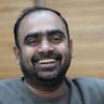 Biju Pillai's profile picture