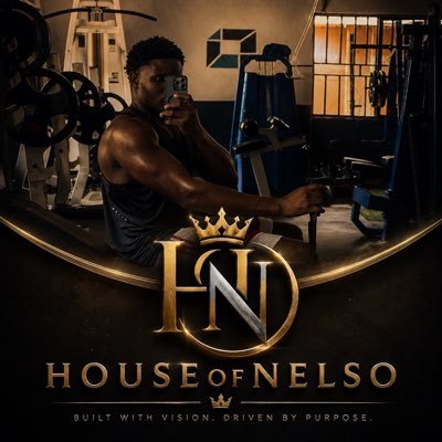 HouseOfNelsO's profile picture