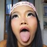 Profilbild von Thinyone