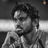 Rohit Sharma fan profil fotoğrafı
