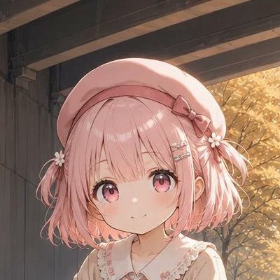 sela's profile picture