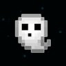 SoulSMP's profile picture