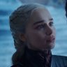 cassie (lopolis) profil fotoğrafı