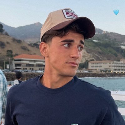 Goat6avi's profile picture