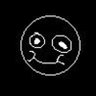 Roasted ◣'s profile picture