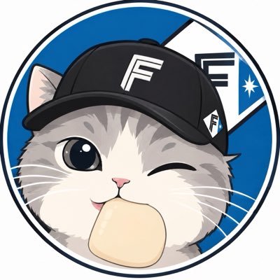 o22GWtfsnUOJhfH's profile picture