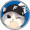 Фото профиля Fファン 令和の昭和漢