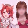 ããããããïŸïœ¬ïŸ ð¶ profil fotoÄrafı