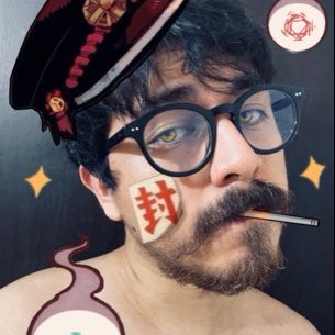acido axelhidrico HCl₃☢️💀⚠️'s profile picture