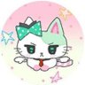 kirai's profile picture