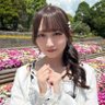 日浦菜緒 profil fotoğrafı