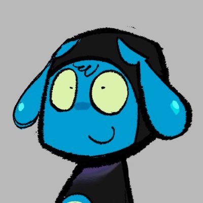 MOMIWANTCANDIES🐝's profile picture