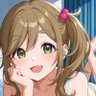 なおき's profile picture