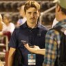 Will McBroom 的头像