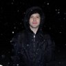 Tamayo's profile picture