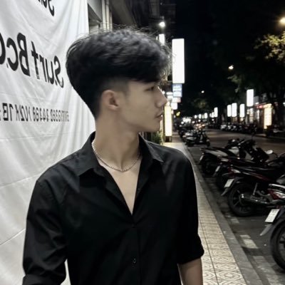 WonderWhy's profile picture