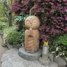 クソリプ居士 的头像
