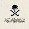 Profilbild von ابوخالد الحربي