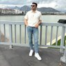 ARDA profil fotoğrafı