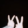 quinn🌸's profile picture