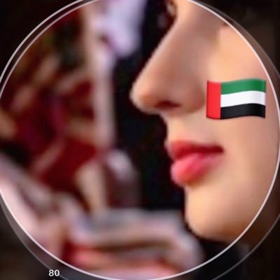 MalakUaez's profile picture