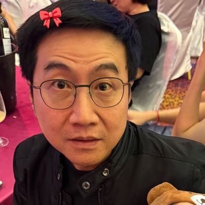 𝗩 ✮ 𝒈𝒍𝒂𝒎𝒐𝒓𝒐𝒖𝒔's profile picture