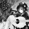 yanye's profile picture
