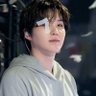 cristi⁷ ✶ vio a bts's profile picture