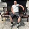 Danzinger Klebitz's profile picture