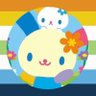 Profilbild von bunnymaster5000