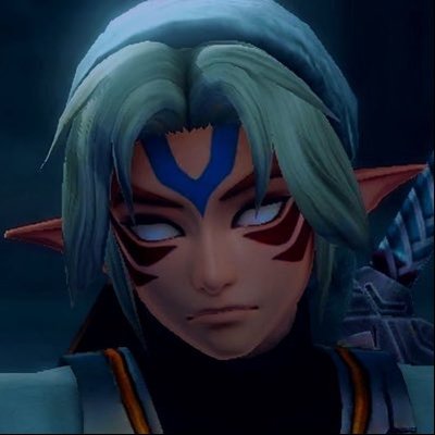 Tegoose65's profile picture