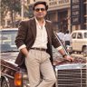 Chitta 🇮🇳🇮🇳's profile picture