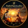 PathOfSprituality profil fotoğrafı